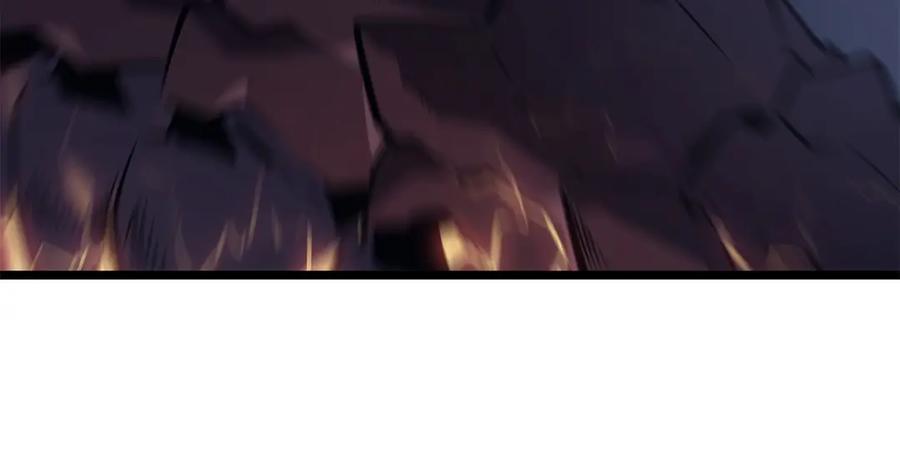 我独自升级 第174话 对峙 第93页