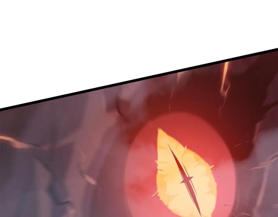 我独自升级 第174话 对峙 第139页