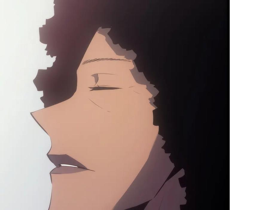 我独自升级 第174话 对峙 第17页