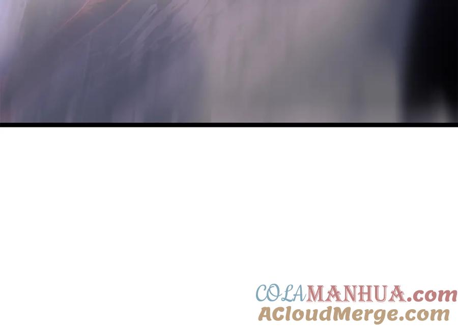 我独自升级 第175话 灵体化 第189页