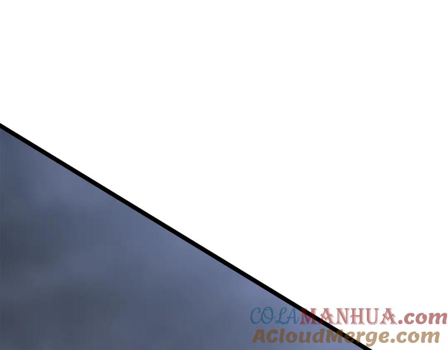 我独自升级 第175话 灵体化 第105页