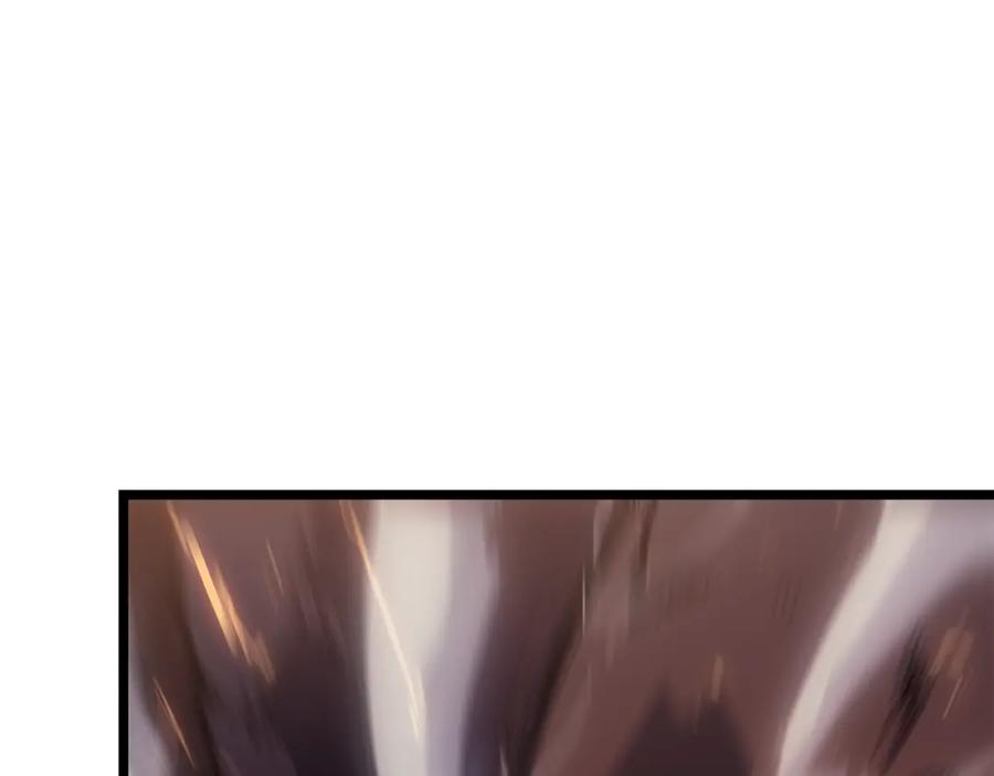 我独自升级 第175话 灵体化 第19页