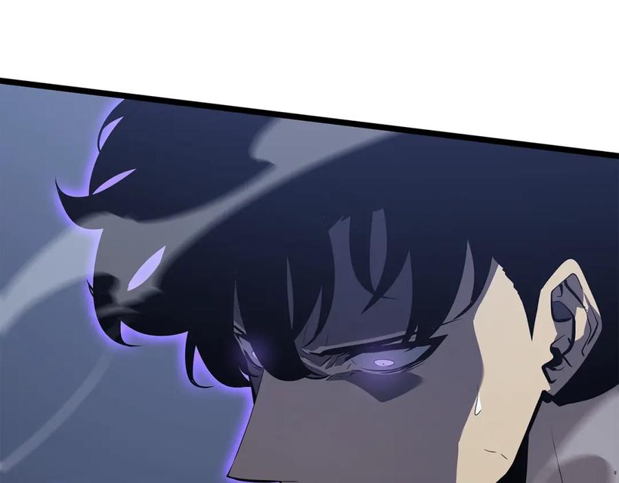 我独自升级 第175话 灵体化 第74页