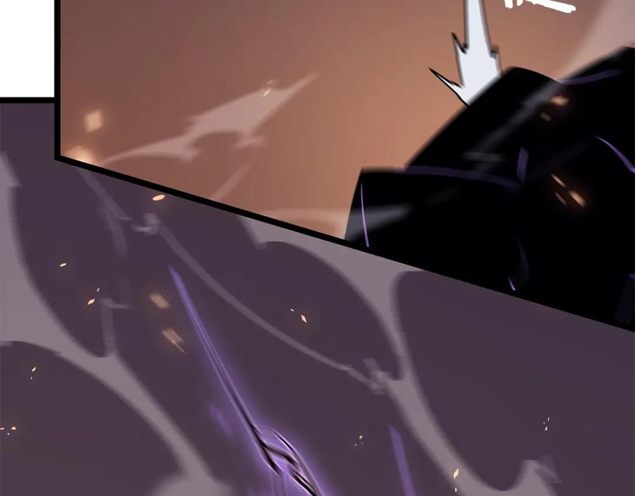 我独自升级 第175话 灵体化 第38页
