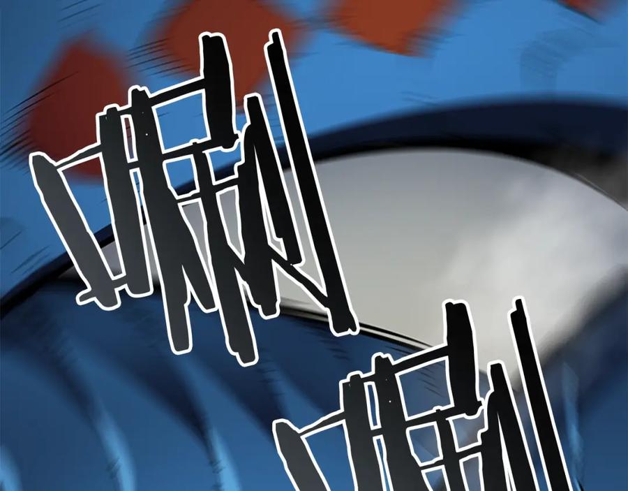 我独自升级 第16话 消灭卡萨卡！ 第115页