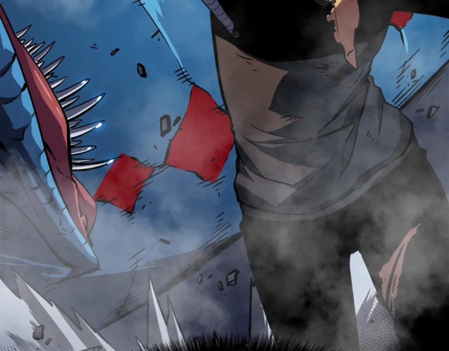 我独自升级 第16话 消灭卡萨卡！ 第63页