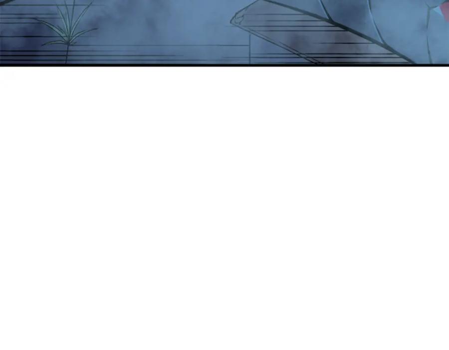 我独自升级 第16话 消灭卡萨卡！ 第30页