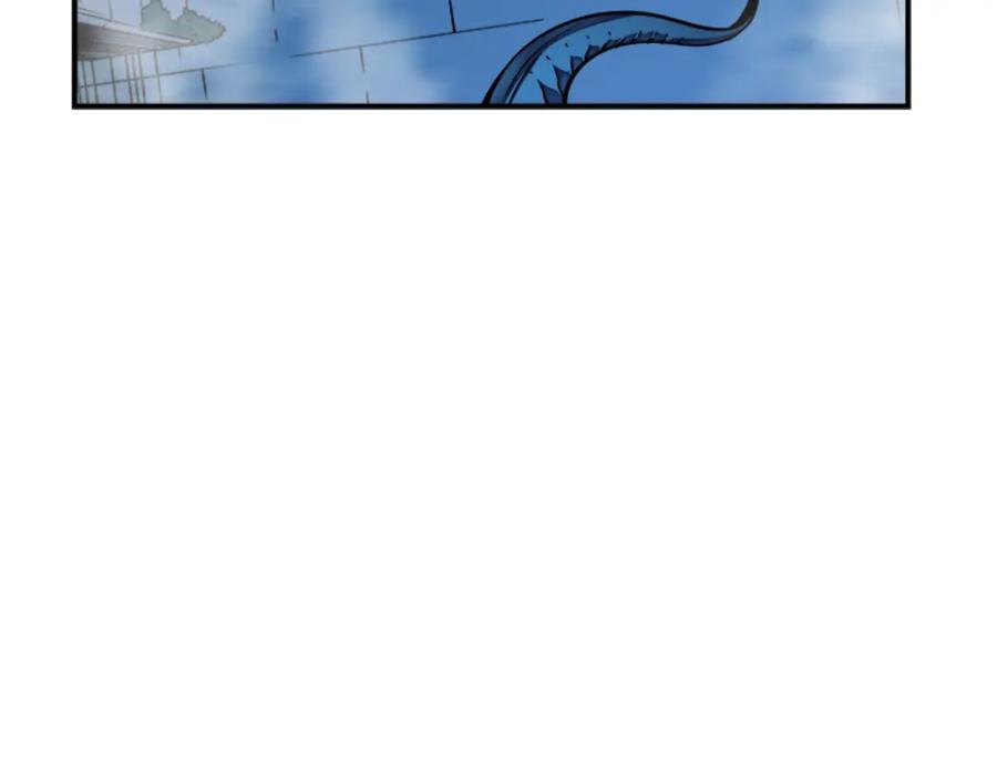 我独自升级 第16话 消灭卡萨卡！ 第123页