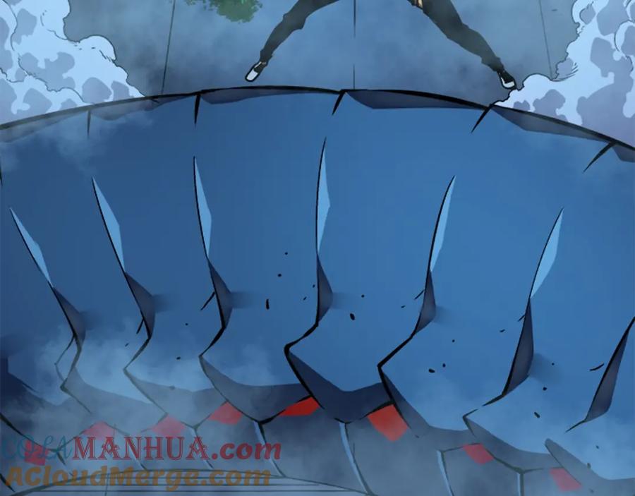 我独自升级 第16话 消灭卡萨卡！ 第29页