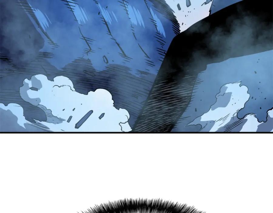 我独自升级 第16话 消灭卡萨卡！ 第27页