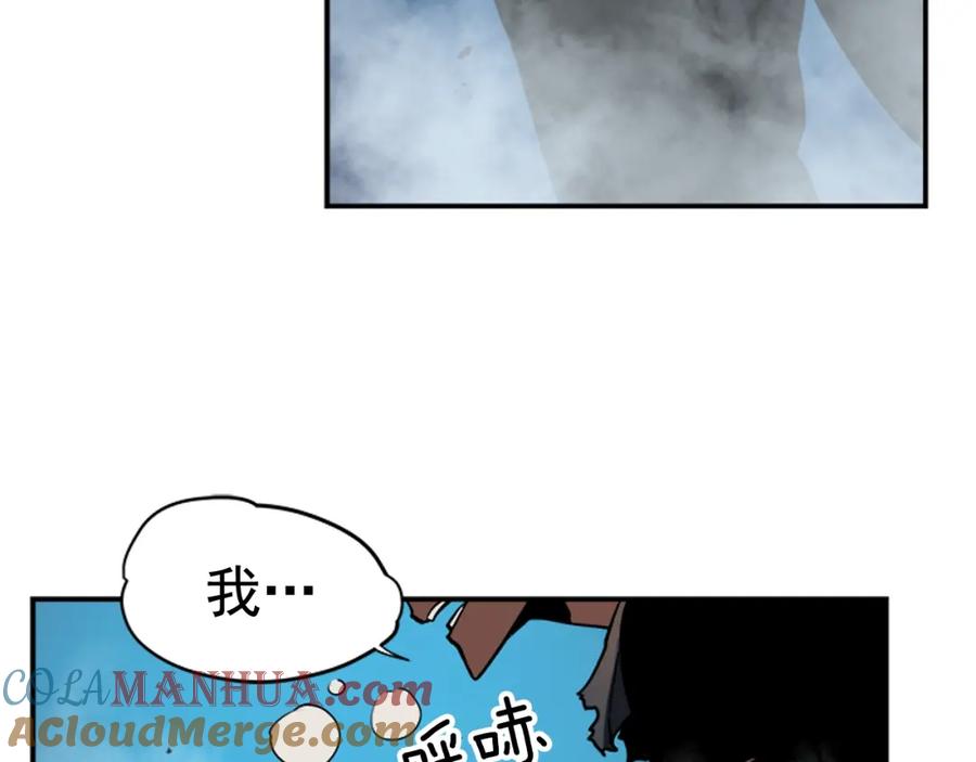 我独自升级 第16话 消灭卡萨卡！ 第129页