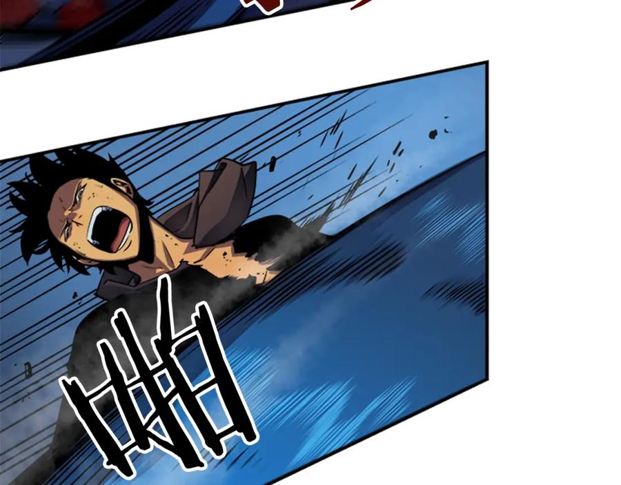 我独自升级 第16话 消灭卡萨卡！ 第51页