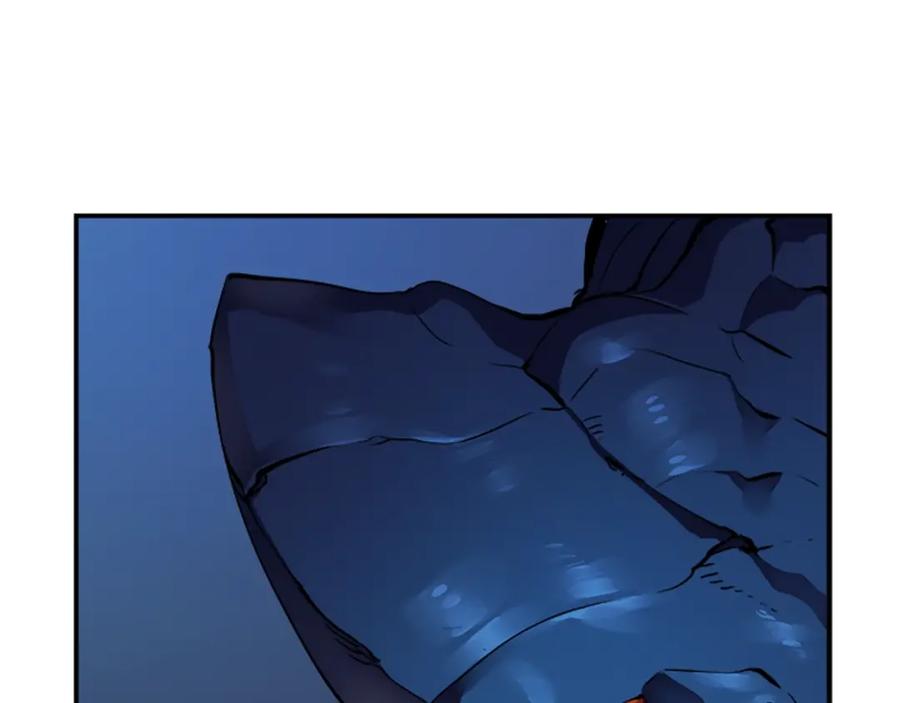 我独自升级 第16话 消灭卡萨卡！ 第14页