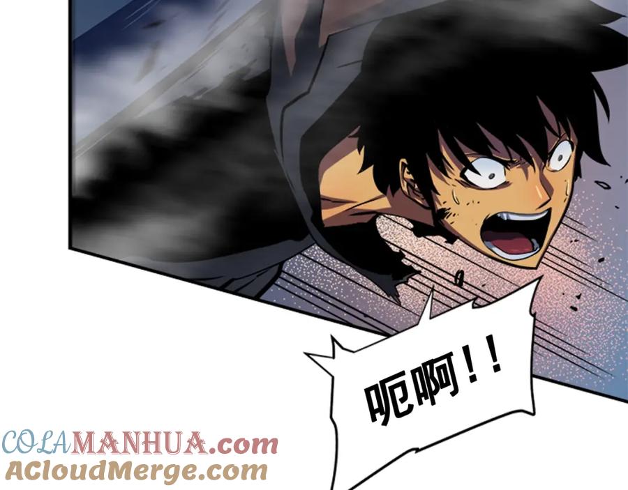 我独自升级 第16话 消灭卡萨卡！ 第53页