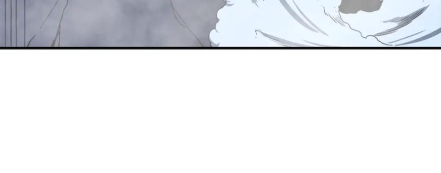 我独自升级 第16话 消灭卡萨卡！ 第210页