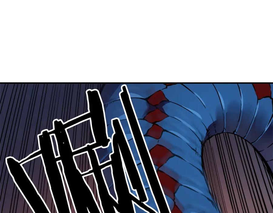 我独自升级 第16话 消灭卡萨卡！ 第20页