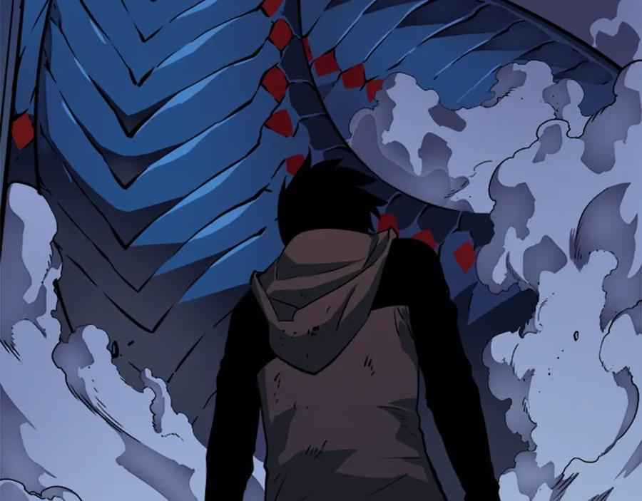我独自升级 第16话 消灭卡萨卡！ 第12页