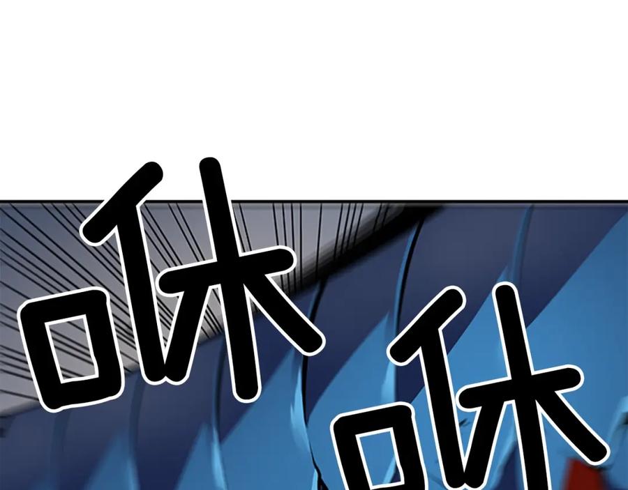 我独自升级 第16话 消灭卡萨卡！ 第36页