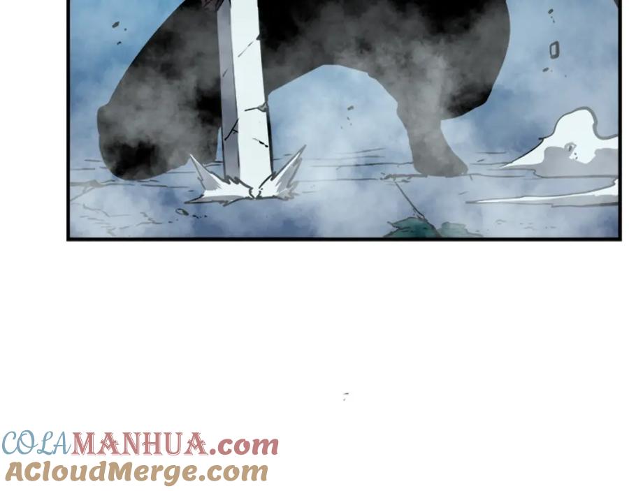 我独自升级 第16话 消灭卡萨卡！ 第77页