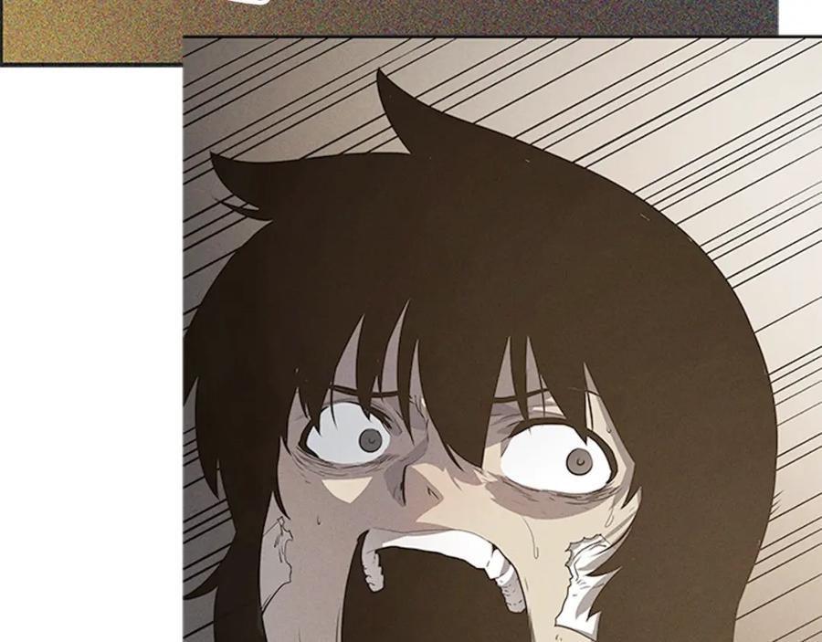 我独自升级 第16话 消灭卡萨卡！ 第108页