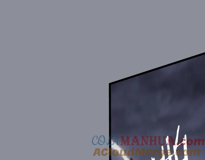 我独自升级 第176话 你的结局 第161页