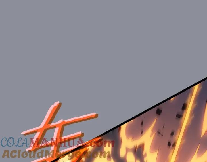 我独自升级 第176话 你的结局 第53页