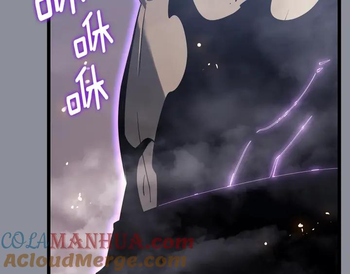 我独自升级 第176话 你的结局 第149页