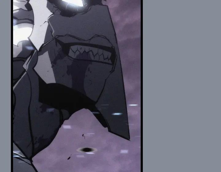 我独自升级 第177话 请求 第52页