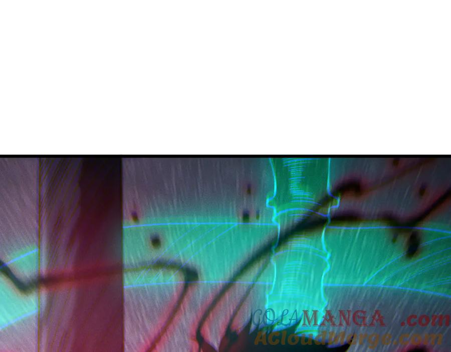死灵法师！我即是天灾 第175话 新技能！ 第113页
