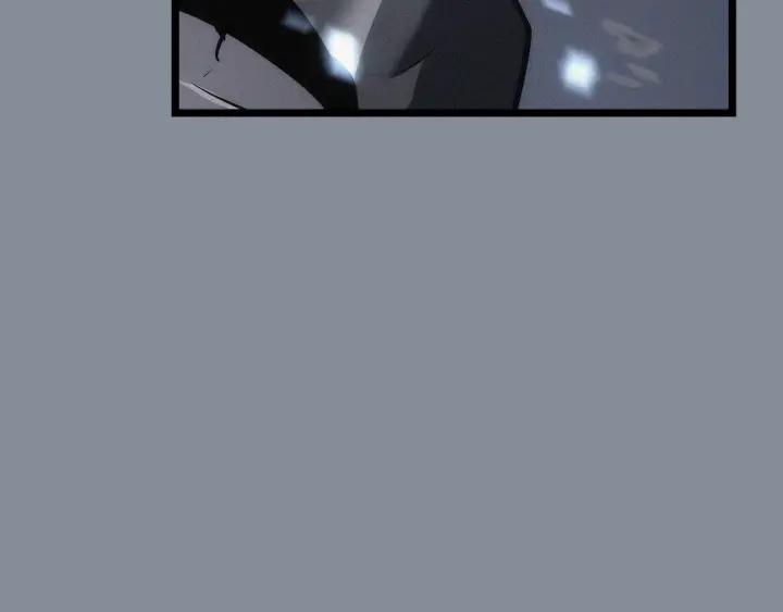我独自升级 第177话 请求 第55页