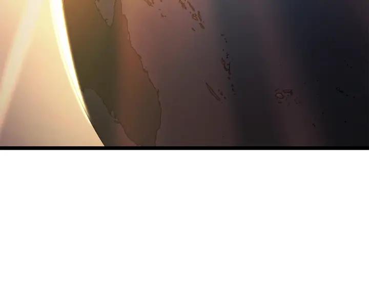 我独自升级 第177话 请求 第219页
