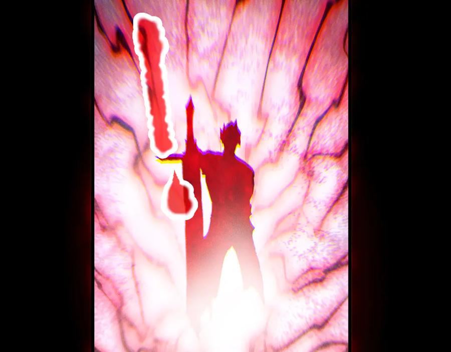 死灵法师！我即是天灾 第175话 新技能！ 第116页