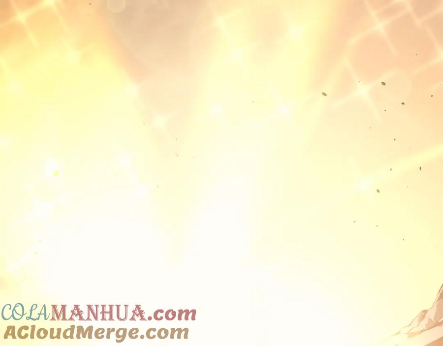 我独自升级 第178话 虚无世界27年 第5页