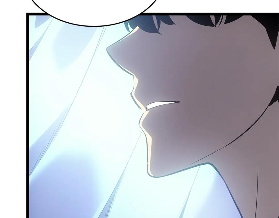 我独自升级 第178话 虚无世界27年 第62页