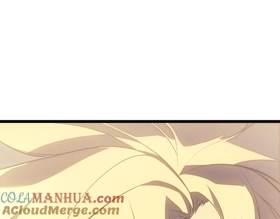 我独自升级 第178话 虚无世界27年 第41页