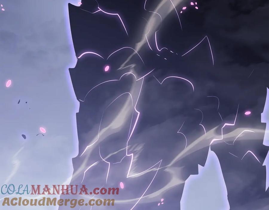 我独自升级 第178话 虚无世界27年 第149页