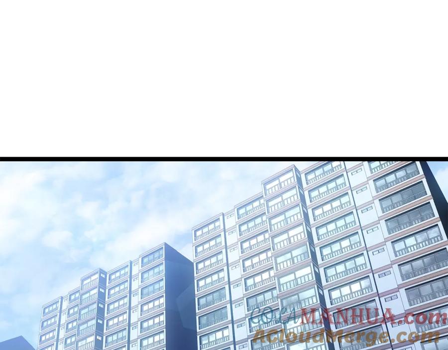 我独自升级 第178话 虚无世界27年 第53页