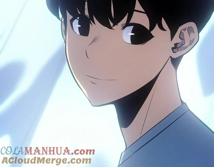 我独自升级 第178话 虚无世界27年 第65页