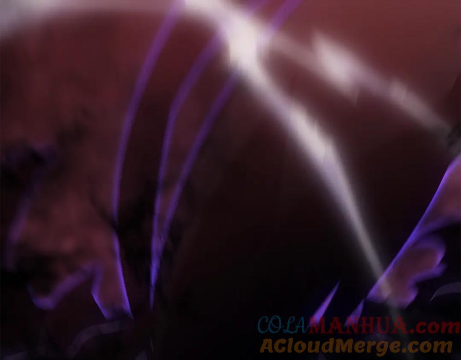 我独自升级 第178话 虚无世界27年 第205页