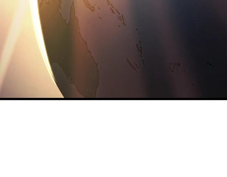 我独自升级 第178话 虚无世界27年 第11页