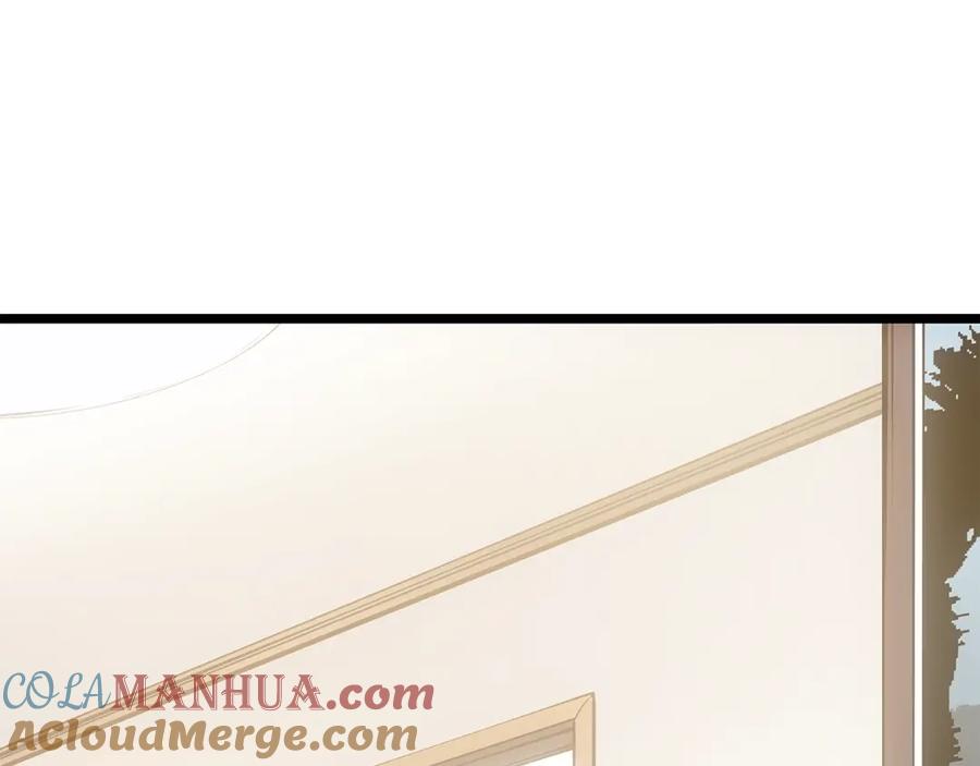 我独自升级 第178话 虚无世界27年 第109页
