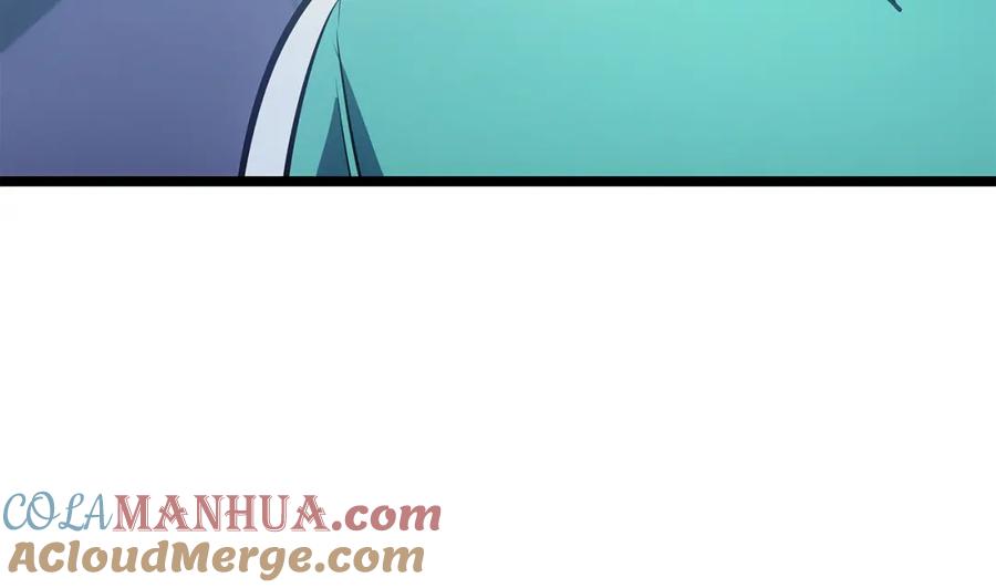 我独自升级 第179话 留下来的理由 第149页