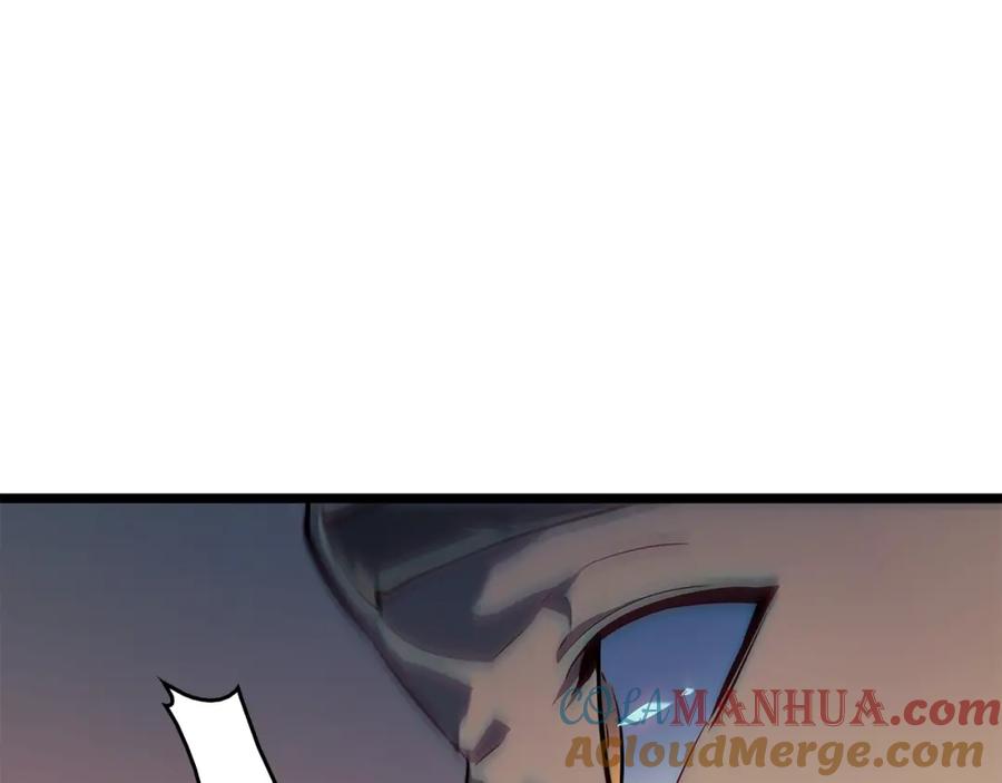 我独自升级 第179话 留下来的理由 第85页