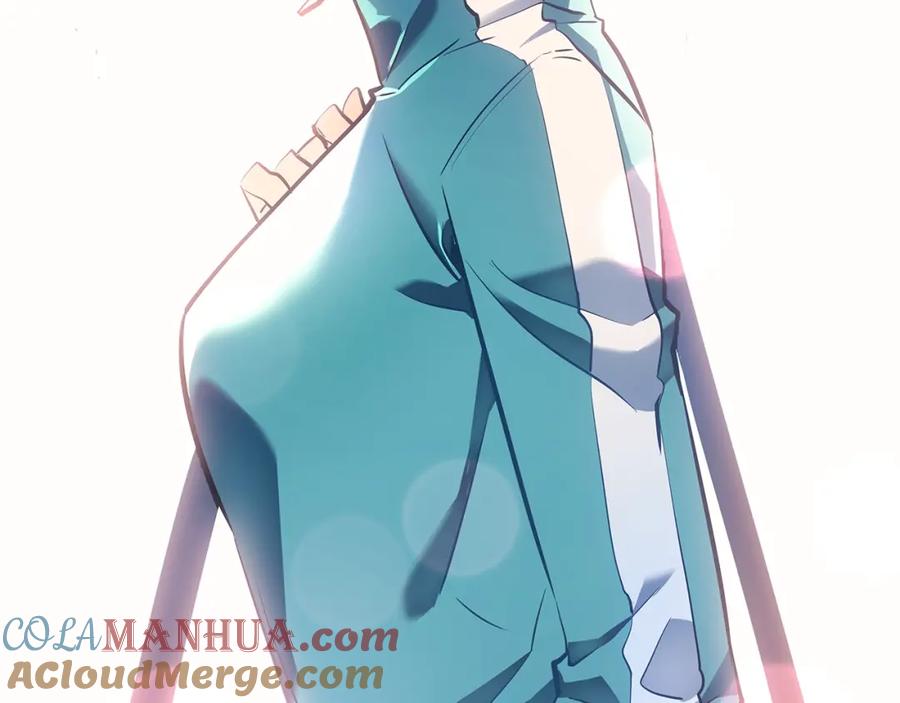 我独自升级 第179话 留下来的理由 第217页