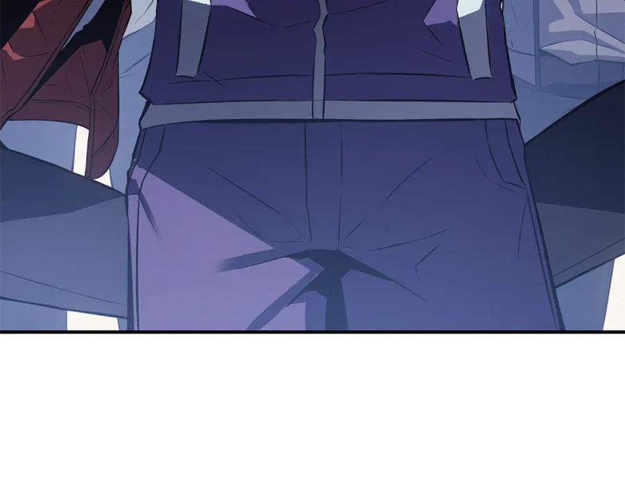 我独自升级 特别篇第3话 怪物涂鸦 第222页