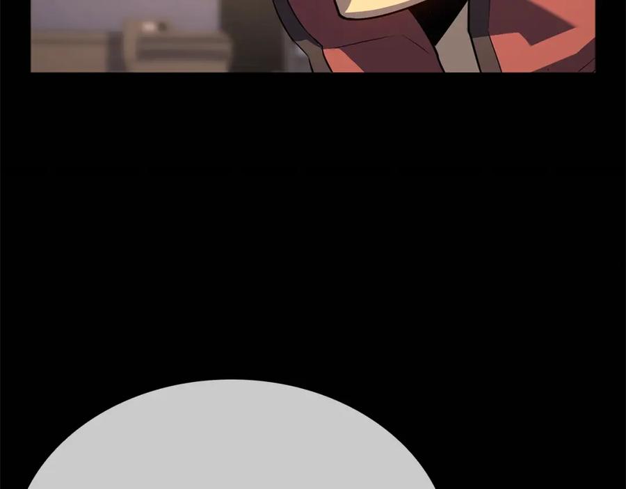 我独自升级 特别篇第3话 怪物涂鸦 第77页