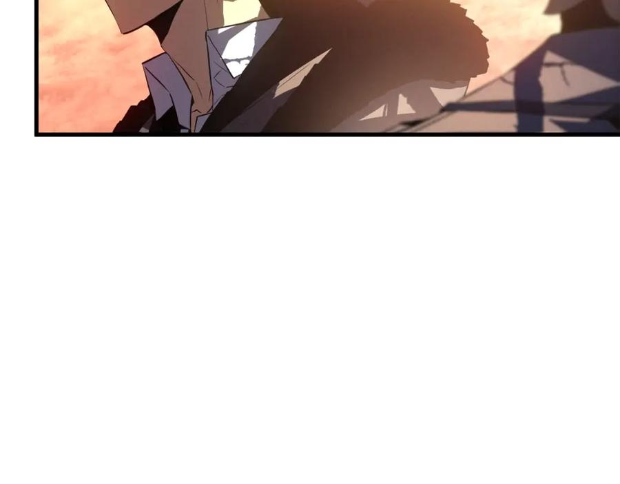 我独自升级 特别篇第3话 怪物涂鸦 第269页