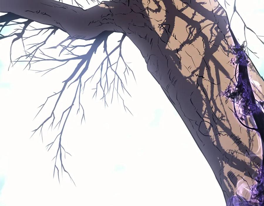 我独自升级 特别篇第3话 怪物涂鸦 第117页