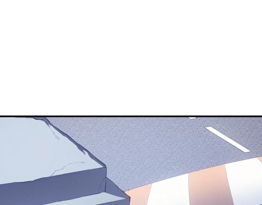 我独自升级 特别篇第3话 怪物涂鸦 第95页