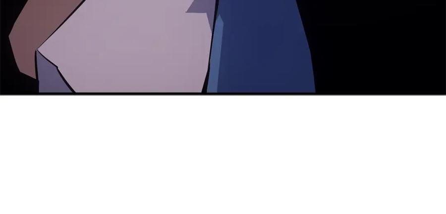 我独自升级 特别篇第3话 怪物涂鸦 第249页